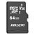 Cartão de Memória Micro SD 64GB Hs-tf-c1 para Câmeras Wi-Fi - Imagem 4