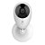 Câmera de Segurança Wi-Fi Ezviz C2C 720p com Visão Noturna - Imagem 1