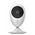 Câmera de Segurança Wi-Fi Ezviz C2C 720p com Visão Noturna - Imagem 3