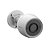 Câmera de segurança Ezviz H3c-R100-1K2WFL Visão Noturna 2MP - Imagem 4