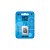 Cartão de Memória Micro SD 32GB  Hs-tf-d1 para Câmeras Wi-Fi - Imagem 1