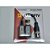 Video Balun Hikvision Ds-1h18s/e-e Até 5mp - Imagem 2