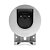 Camera Panoramica 4mm Cs-c8c 2k Ezviz - Imagem 8