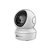 Câmera de segurança Wi-fi 1080p Cs-h6c-r105-1l2wf Ezviz - Imagem 1