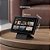 Monitor Tela Inteligente Ezviz SD7 7 Pol Wi-Fi APP Automação - Imagem 5