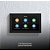 Monitor Tela Inteligente Ezviz SD7 7 Pol Wi-Fi APP Automação - Imagem 4