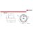 Câmera Dome Ip Poe Hikvision 2mp Ds-2cd2121g0-is Ir 30mts - Imagem 4