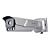 Câmera Hikvision IDS-TCM403-BI LPR Termográfica Bi-espectral - Imagem 1