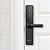 Fechadura Digital Y2000 EZVIZ Wi-Fi com Biometria, Tag e Senha | IP65 - Imagem 2