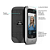 Controle De Acesso Facial Papaiz FR3000 Wifi QrCode 3k faces - Imagem 4