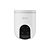 Câmera de Segurança Externa H8C EZVIZ 2k Wi-Fi Pan-tilt 360 - Imagem 2