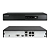 Hikvision Nvr Ds-7104ni-q1/4p/m 4 portas Poe - Imagem 1