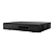 Hikvision Nvr Ds-7104ni-q1/4p/m 4 portas Poe - Imagem 2