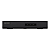 Hikvision Nvr Ds-7104ni-q1/4p/m 4 portas Poe - Imagem 3