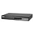 Gravador Nvr Hikvision Ds-7104ni-q1/m 4 Canais 4mp H.265 - Imagem 2