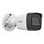 Câmera Infravermelho Ip Bullet Hilook Ipc-b121h-c (2.8mm). - Imagem 1