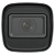 Câmera Infravermelho Ip Bullet Hilook Ipc-b121h-c (2.8mm). - Imagem 2