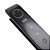 Fechadura Digital Wifi FDH60 Preta Reconhecimento Facial 3D - Imagem 4