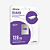 Cartão Memória HIKSEMI GUARD HS-TF-L2 128GB com Criptografia - Imagem 3
