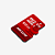Cartão de Memória Micro SD 512GB Hs-tf-e1 Hiksemi Hikvision - Imagem 2