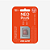 Cartão de Memória Micro SD 512GB Hs-tf-e1 Hiksemi Hikvision - Imagem 3