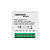 Rele Inteligente Interruptor Jwcom Tuya Smart tipo Sonoff - Imagem 1