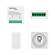Rele Inteligente Interruptor Jwcom Tuya Smart tipo Sonoff - Imagem 2