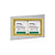 Rele Inteligente Interruptor Jwcom Tuya Smart tipo Sonoff - Imagem 3