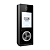 Controle De Acesso Facial Ds-k1t323mbwx-e1 Hikvision POE 12v - Imagem 2