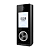 Controle De Acesso Facial Ds-k1t323mbwx-e1 Hikvision POE 12v - Imagem 3