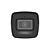 Câmera de Vídeo Seguraça Hikvision Bullet IP 1080P Smart Hydrid Light DS-2CD1023G2-LIU - Imagem 2