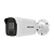 Camera Ip Hikvision 6mp Bullet 40 metros Ds-2cd3066g2-is 4mm - Imagem 1