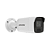 Camera Ip Hikvision 6mp Bullet 40 metros Ds-2cd3066g2-is 4mm - Imagem 3
