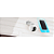 Painel carregamento solar 5v 4.2w Tipo C Ip65 PANEL-F Ezviz - Imagem 3
