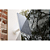 Painel carregamento solar 5v 4.2w Tipo C Ip65 PANEL-F Ezviz - Imagem 4
