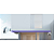Painel carregamento solar 5v 4.2w Tipo C Ip65 PANEL-F Ezviz - Imagem 5