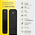 Fechadura Digital Yale Solis com Biometria Cartão e Senha - Imagem 7