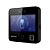 Controle de Acesso Facial Hikvision DS-K1T343EFX - Biometria - Imagem 1