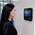 Controle de Acesso Facial Hikvision DS-K1T343EFX - Biometria - Imagem 2