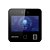Controle de Acesso Facial Hikvision DS-K1T343EFX - Biometria - Imagem 3