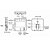 Controle de Acesso Facial Hikvision DS-K1T343EFX - Biometria - Imagem 5