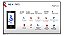 Controle Acesso Facial Hikvision DS-K1T672MFWX com Biometria - Imagem 2
