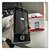 Controle Acesso Facial Hikvision DS-K1T672MFWX com Biometria - Imagem 3