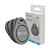 Kit 4 Tags De Acesso Ezviz Modelo Cs-dl-ic-cpu-r200-gr - Imagem 1