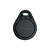 Kit 4 Tags De Acesso Ezviz Modelo Cs-dl-ic-cpu-r200-gr - Imagem 3