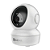 REEMBALADO - Câmera de Segurança C6N EZVIZ 1080p Full HD Wi-Fi Pan/Tilt 360° - Imagem 2