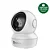 REEMBALADO - Câmera de Segurança C6N EZVIZ 1080p Full HD Wi-Fi Pan/Tilt 360° - Imagem 1