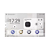 REEMBALADO - Monitor Hikvision DS-KH9310-WTE1 Wi-Fi Touch 7" Android IP - Imagem 3