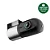 REEMBALADO - Câmera de Carro Hikvision AE-DC2018-D1 Dashcam 1080p/30fps - Imagem 1