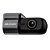 REEMBALADO - Câmera de Carro Hikvision AE-DC2018-D1 Dashcam 1080p/30fps - Imagem 3